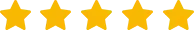 Stars Icon