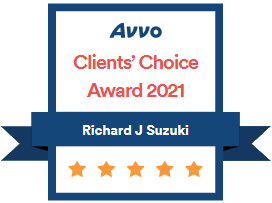 Avvo 2021