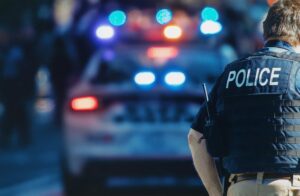 Do All Convicted Sex Offenders Have to Register?
