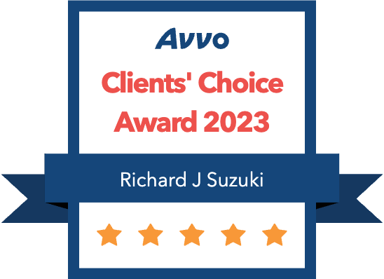 Richardjsuzuki-aavvo